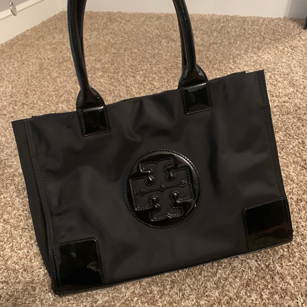 Tory Burch Ella Tote